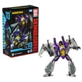 thumbnail image 3 of Transformers Studio Series Voyager Transformers: Bumblebee 113 Skywarp, 3 of 5