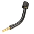 thumbnail image 1 of MIG Swan Neck,Swan Neck MIG Welding AK Swan Neck Welding Torch Swan Neck Future-Proof Design, 1 of 8