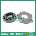 thumbnail image 1 of D1105 oil pump for Kubota excavator engine parts -, 1 of 4