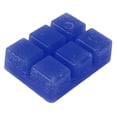 thumbnail image 2 of Odeur, Fondants de Cire Parfumés Relaxent l'Humeur Naturels pour Usage Domestique Fig, 2 of 8