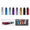 thumbnail image 4 of Outil de Réparation pour Pointe de Billard Snooker Pool, Formeur de Pointe, Piqueur, Scuffer, Tapper, Pointe, Aiguille pour Queue de Cuir, Alliage d'Aluminium, Outil d'Entretien, Clé, Vert, 4 of 9