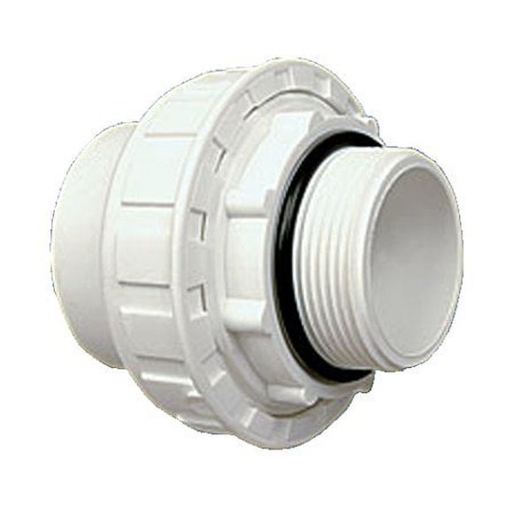 Replacement for Part PR200903 200-903