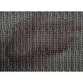 thumbnail image 4 of oneOone Cotton Cambric Fabric Wave Block Print Fabric By Yard 56 Inch Wide, 4 of 4