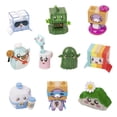 thumbnail image 4 of Mini-figurines mystères LankyBox, 4 of 5