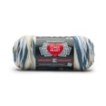 thumbnail image 1 of Red Heart® All In One Granny Square™ #4 Worsted (Medium) Acrylic Yarn 8.8oz/250g 417 Yards, 1 of 9