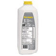thumbnail image 1 of Farmers Partly Skimmed 1% Milk 2L, 1 of 6