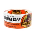 thumbnail image 3 of White Tape, 3 of 4
