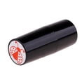 thumbnail image 3 of jinwen Long Lasting Quick- Golf Ball Stamper Marker Seal Impression Symbol Colorfast Ladybird, 3 of 8