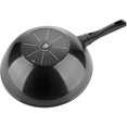 thumbnail image 5 of MADURA WOK, 5 of 5
