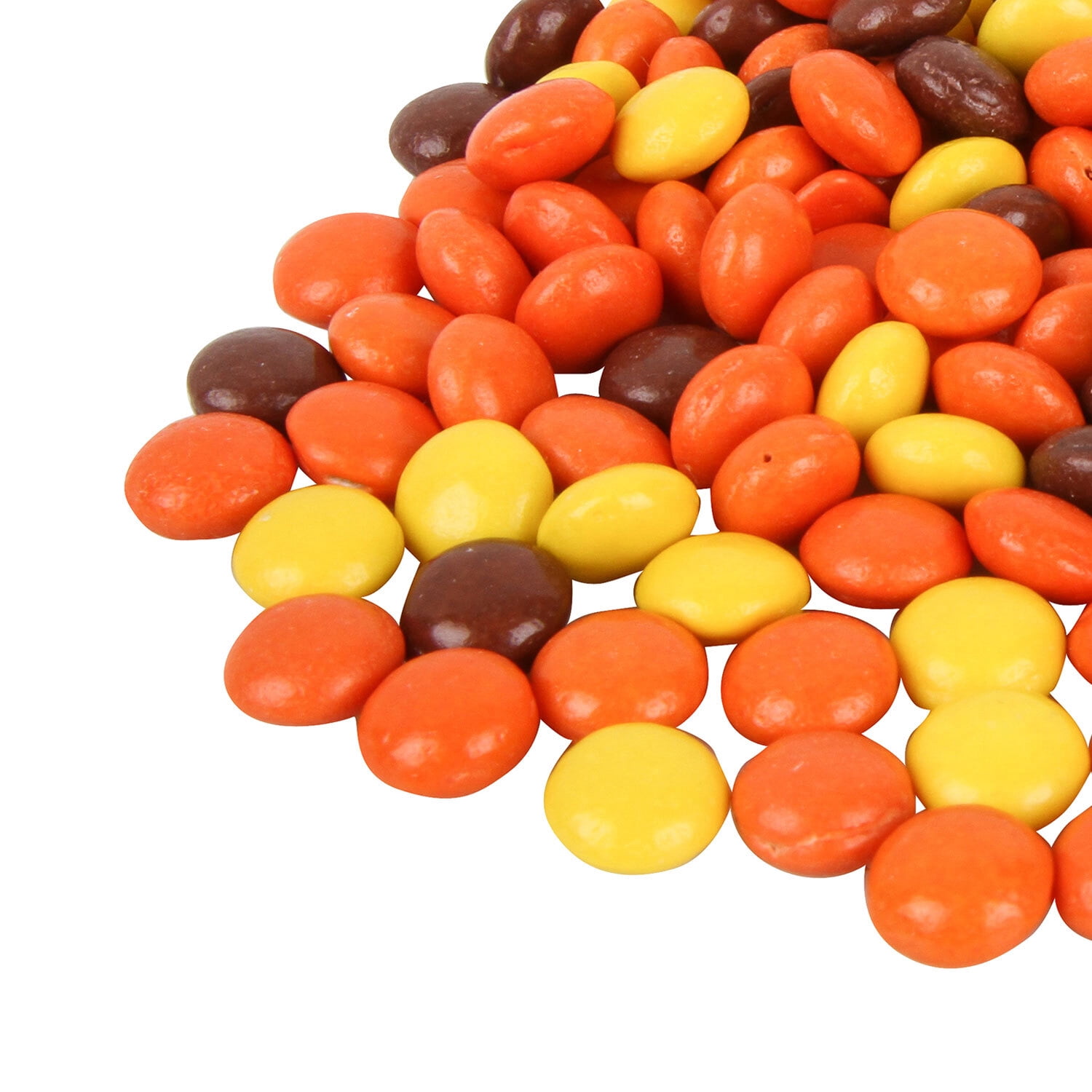 REESE'S 25 lb. Pieces