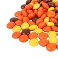 thumbnail image 1 of REESE'S 25 lb. Pieces, 1 of 4
