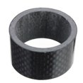 thumbnail image 1 of Kit d'Entretoises pour Vélo de Route 3/5/10/15/20mm, 1 of 6