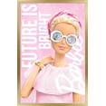 thumbnail image 1 of Mattel Barbie - L'avenir est radieux, 1 of 4