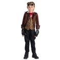 thumbnail image 5 of Dress Up America Steampunk - XL (16-18), 5 of 5