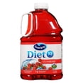 thumbnail image 2 of Ocean Spray Diète Canneberge Boisson Faible en Calories 3L, 2 of 11