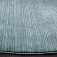thumbnail image 3 of Safavieh Vision Adrasteia Overdyed Solid Area Rug, 3 of 6