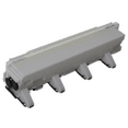 thumbnail image 1 of Zoomtoner Compatible CANON FM3-5945-010 Waste Toner Bottle for Canon ImageRunner Advance C5051, 1 of 1