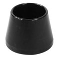 thumbnail image 1 of Équilibrateur de Roue, 4 Pcs Cône Effilé en Acier au Carbone Robuste pour Camions, 1 of 8