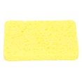 thumbnail image 3 of Éponge à Vaisselle, Éponge en Cellulose Résistante à l'Usure, Éponge, pour Réfrigérateur pour Meubles de Cuisine Canapé, 3 of 8