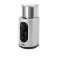 thumbnail image 1 of Salton Programmable Coffee, Spice And Herb Grinder CG1451, 1 of 8