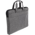 thumbnail image 3 of Sac d'Ordinateur 14 Pouces Housse pour Ordinateur Portable Étui de Voyage pour Ordinateur Portable, 3 of 9
