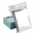 thumbnail image 3 of 12-Pack Universal Humidity Control Packs for Wooden Instruments - Guitar, Ukulele, Violin, Bass, and More - Magnesium Chloride Moisture Absorbers in Sealed Packaging for Long-Lasting Protection, 3 of 6