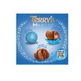thumbnail image 4 of Terry's au Lait Simple, 4 of 5