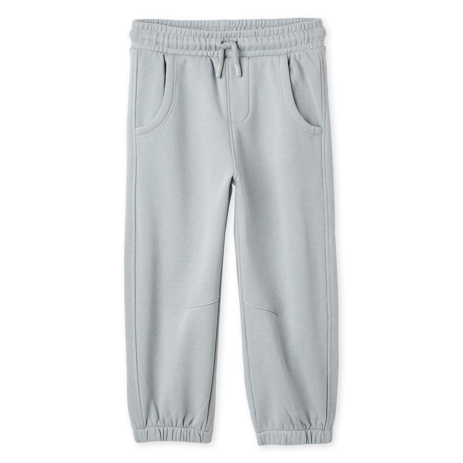 Jogger en molleton George pour petits garçons