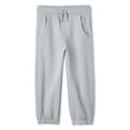 thumbnail image 1 of Jogger en molleton George pour petits garçons, 1 of 2
