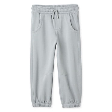 Jogger en molleton George pour petits garçons