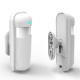 thumbnail image 3 of Wireless Motion Sensor for 433MH Home Security Alarm System Infrared PIR Motion Detector, 3 of 5
