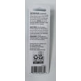 thumbnail image 2 of Equate Beauty Slant Tip Tweezers, 2 of 3