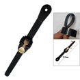 thumbnail image 2 of Ceinture de Sécurité pour Patins à Roulettes en Ligne avec Boucle, 2 of 9