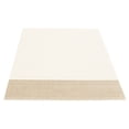 thumbnail image 4 of ECARPET Modern Area Rug for Living Room, Dining Room and Bedroom Madison Collection, 4 of 9