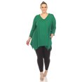 View all media