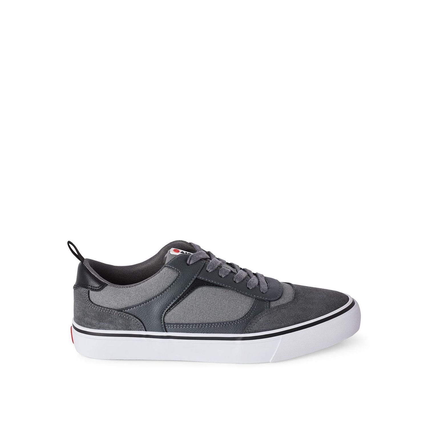Airwalk Men's Axel Sneakers