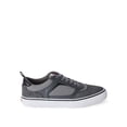 thumbnail image 1 of Airwalk Men's Axel Sneakers, 1 of 5
