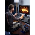 thumbnail image 2 of Pack de vol T16000M FCS de Thrustmaster, 2 of 7
