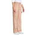 thumbnail image 4 of Pantalon cargo George pour femmes, 4 of 6