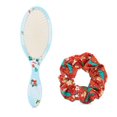 thumbnail image 2 of Wet Brush Warner Bros Elf Kit ODG & Scrunchie, 2 of 3