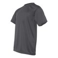 thumbnail image 2 of C2 Sport Youth Loose Fit Performance Tee C25200, 2 of 3