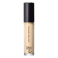 thumbnail image 3 of e.l.f Cosmetics 16hr Camo Concealer, 3 of 8