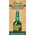 thumbnail image 5 of Kesh King Ayurvedic Scalp and Hair Oil, 100ml, 5 of 5
