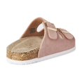 thumbnail image 4 of George Women's Randi Sandals, 4 of 4