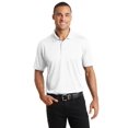 thumbnail image 1 of Port Authority Polo Jacquard en Diamant, 1 of 1