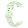thumbnail image 1 of WIFKLSIIPG Bracelet de Montre Sport en Silicone Résistant à la Transpiration Couleur Unie avec Réglage Pratique et Grand Compatibilité Compatible avec Smartwatch, 1 of 5