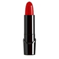 thumbnail image 2 of WNW Silk Finish Hot Red, 2 of 5