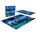 thumbnail image 5 of Buffalo Games - Avatar - Avatar - 500 Piece Jigsaw Puzzle, 5 of 5