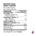 thumbnail image 4 of Fiorfiore Arrabbiata Pasta Sauce 346ML, 4 of 5