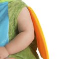 thumbnail image 2 of Baby's Dragon Plush Costume 12-18 Months, 2 of 3